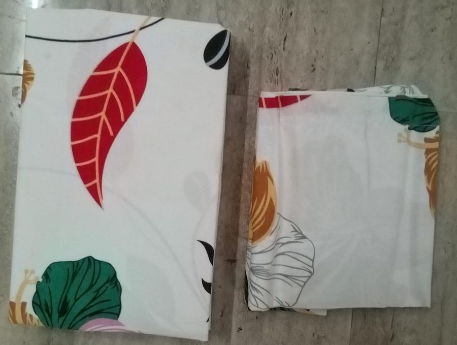Bed Sheet product image (4)