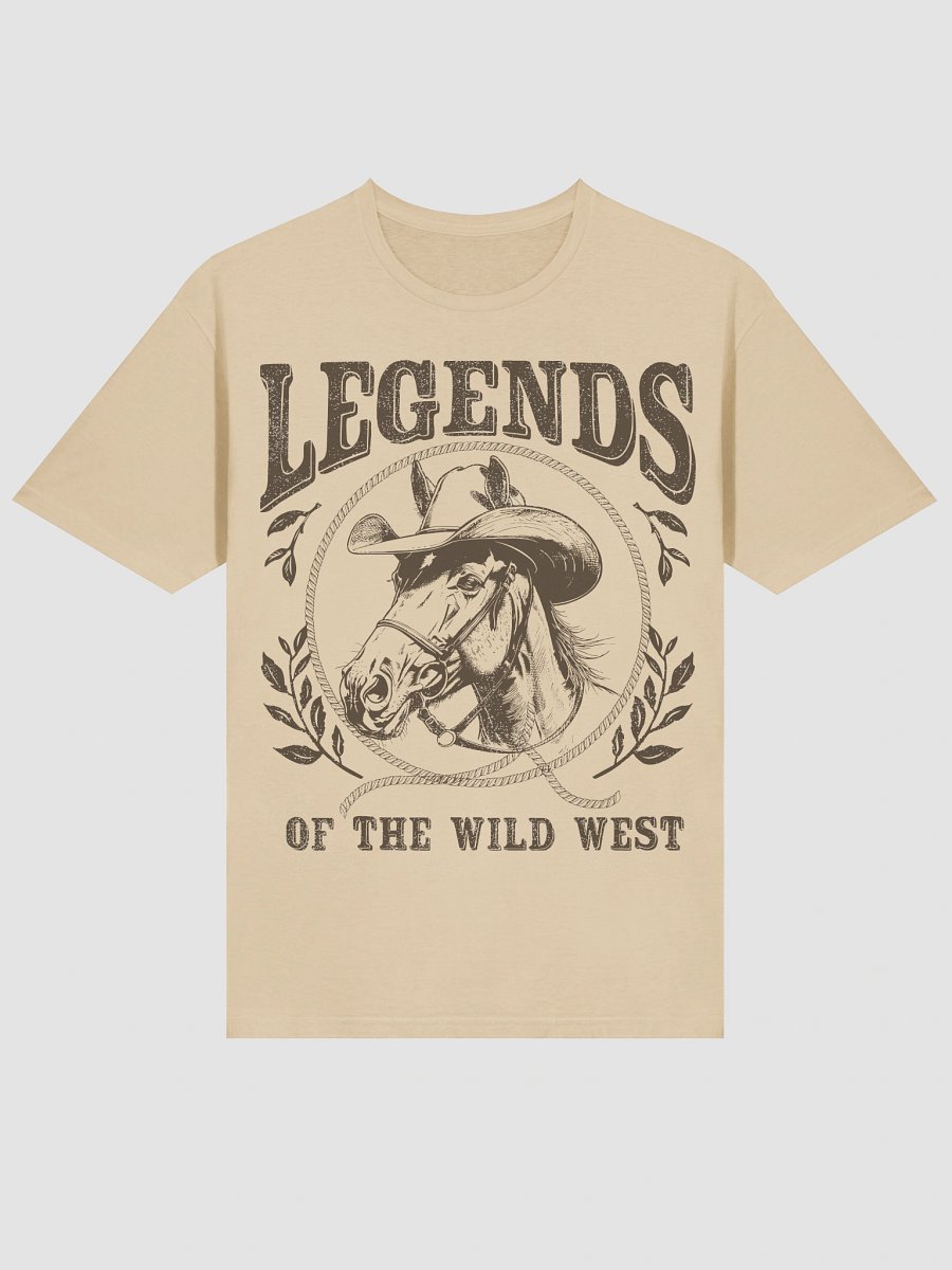 Wild West Legends product image (13)