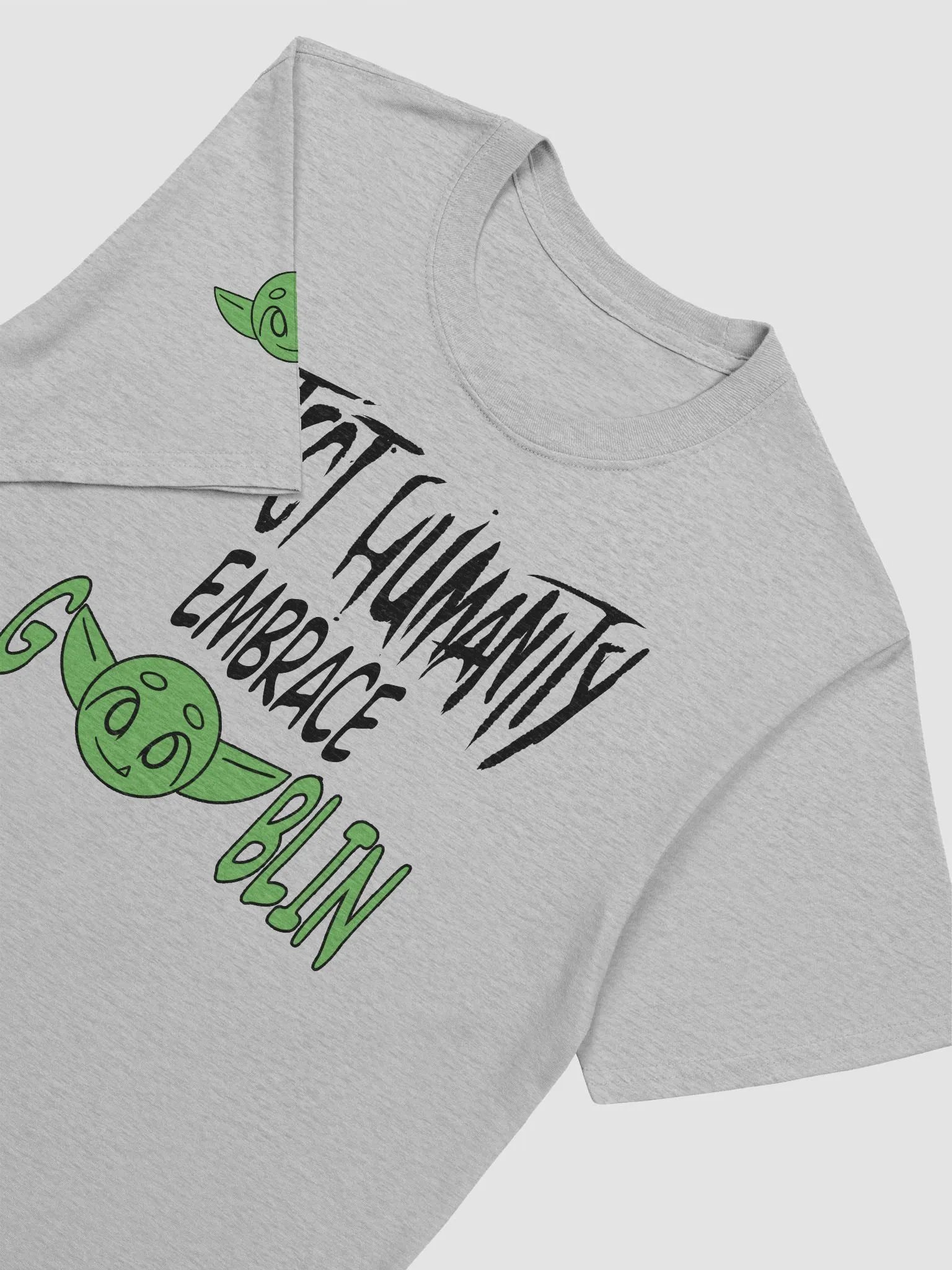 Reject Humanity product image (3)