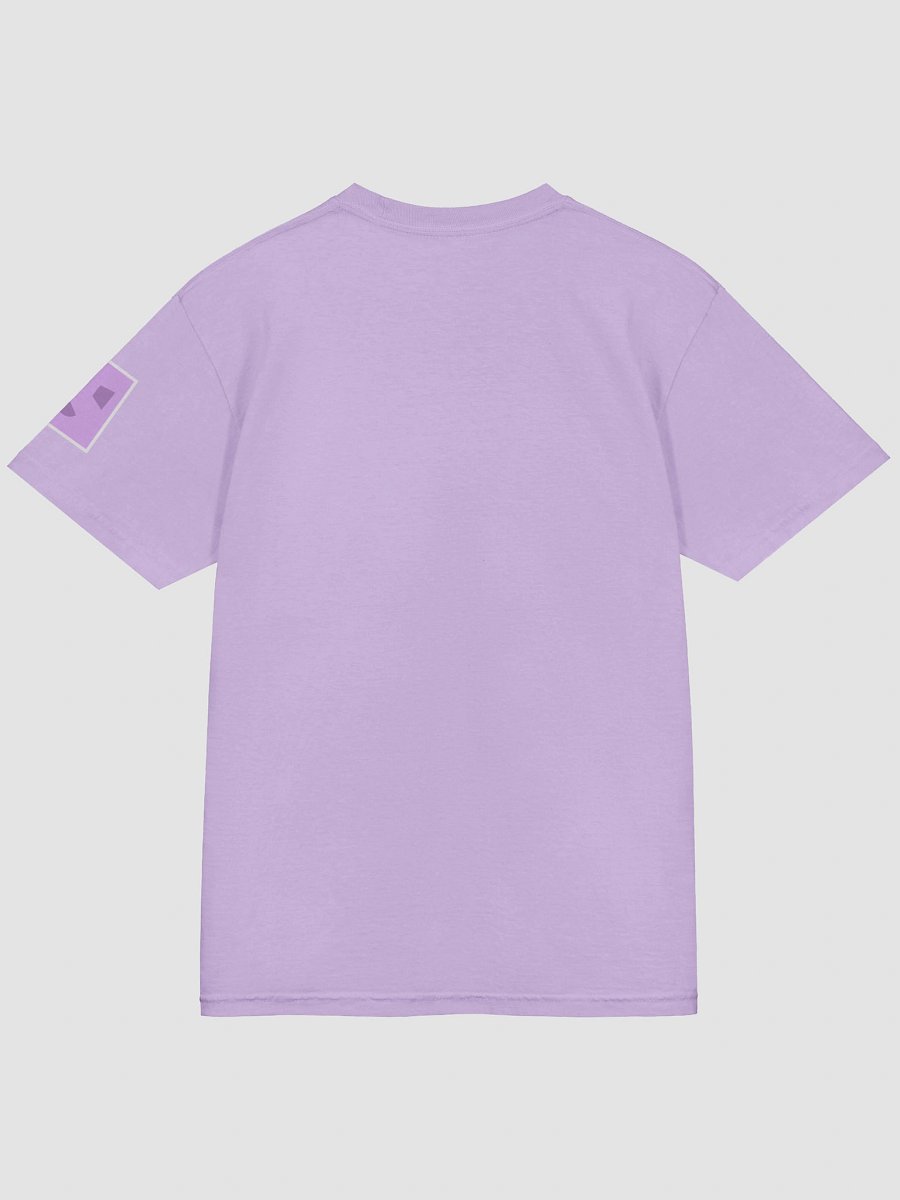 Sit! T-Shirt product image (4)