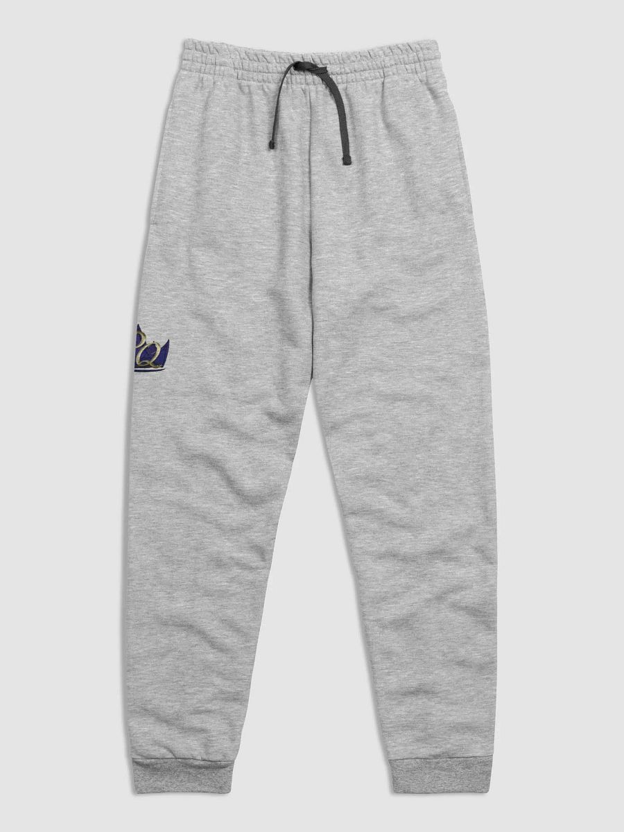 PQ Logo Track Pants product image (22)