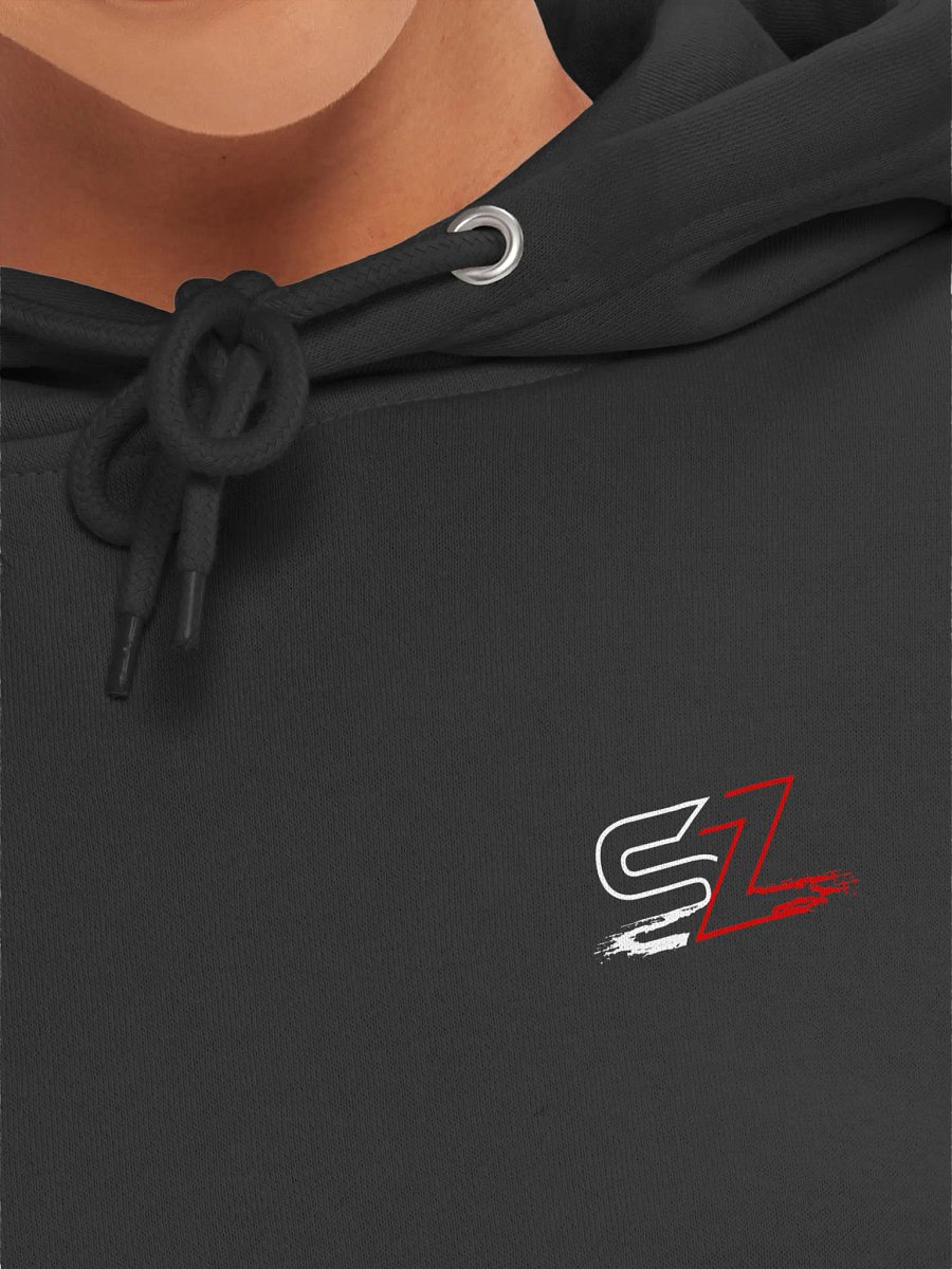 Pullover Hoodie product image (7)