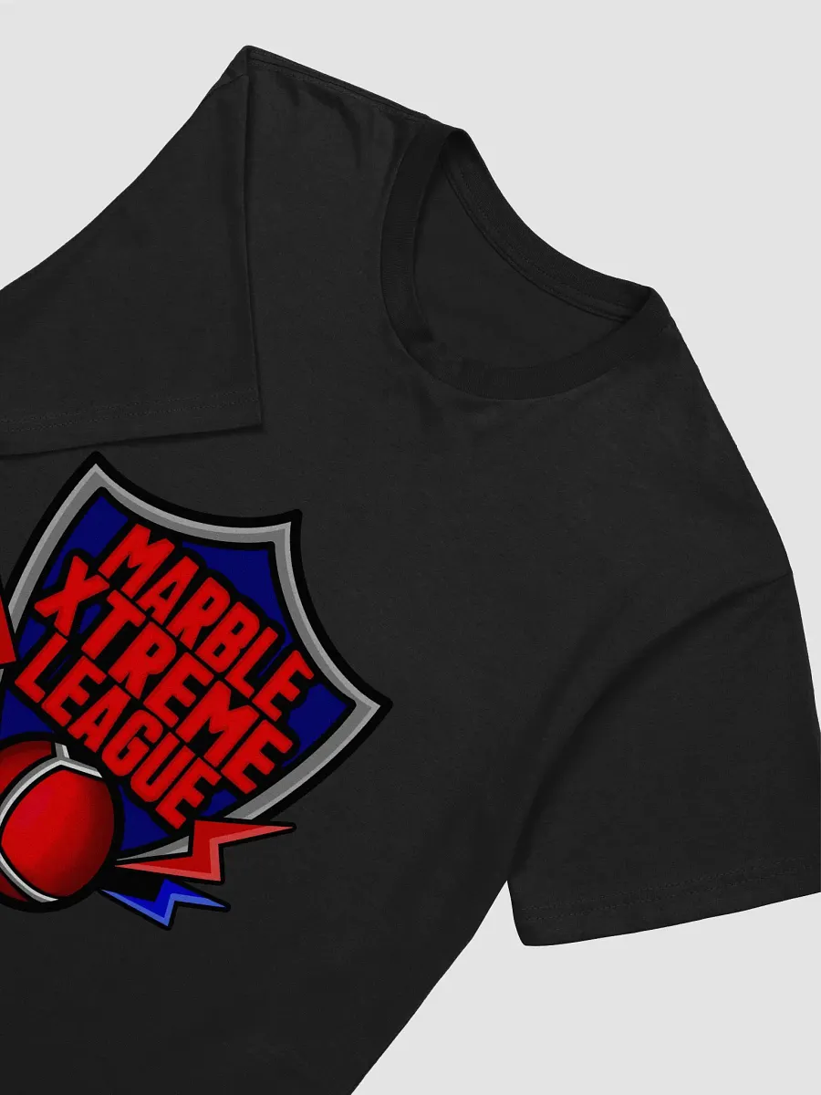 MXL Tshirt product image (6)