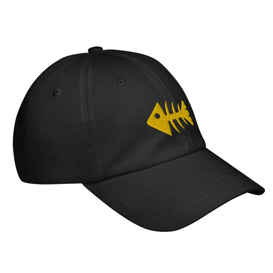 Casquette Under Armour product image (5)