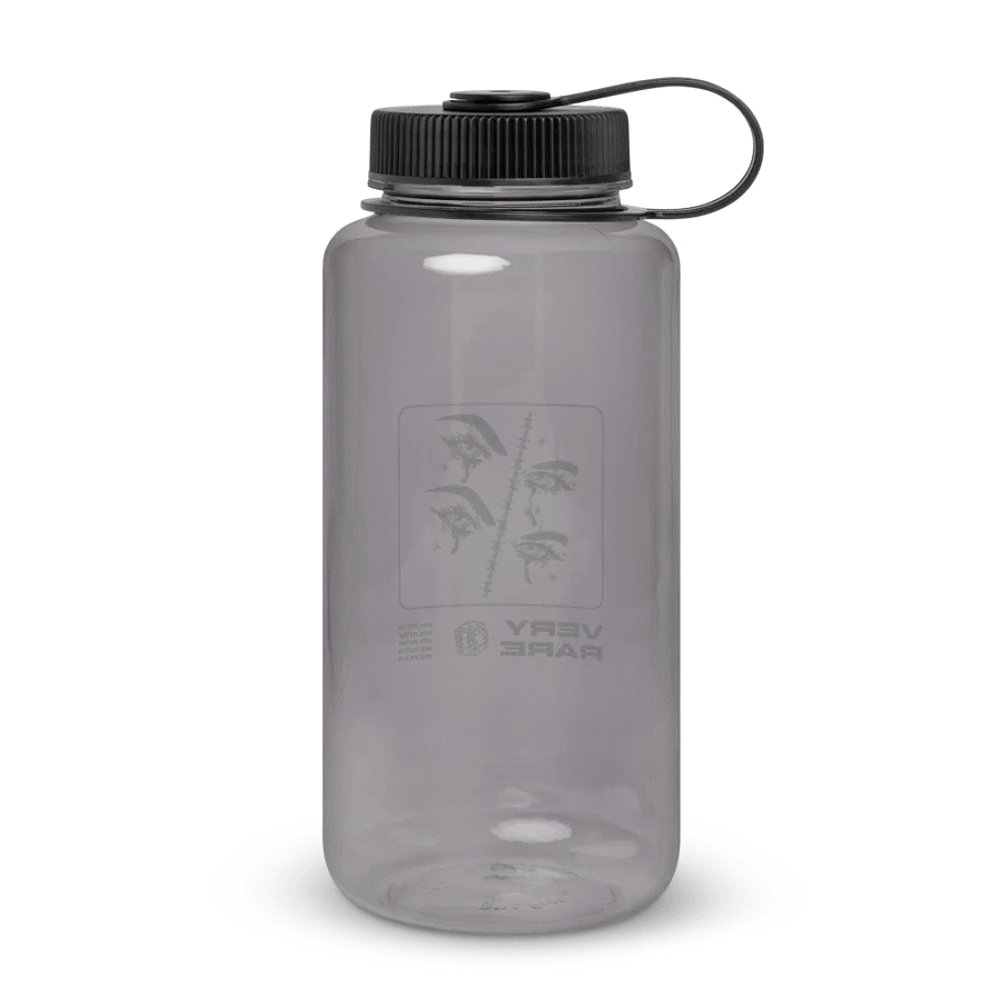 VERYRARE Collection - "The Hills" Wide Mouth Bottle product image (2)