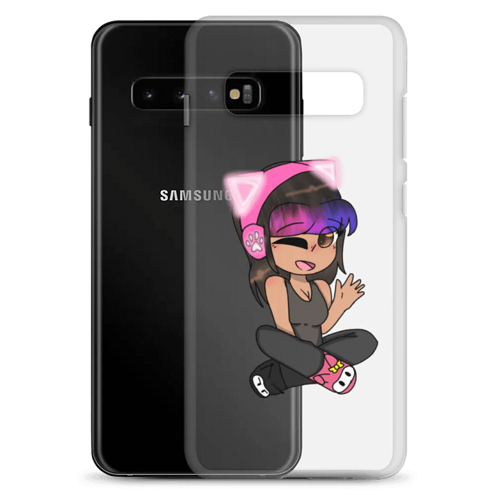 Samsung Phonecase product image (8)