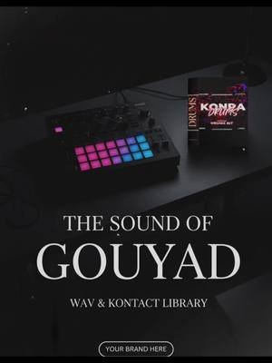 Selling #drumkits #samples #musicoroducer link in bio =>