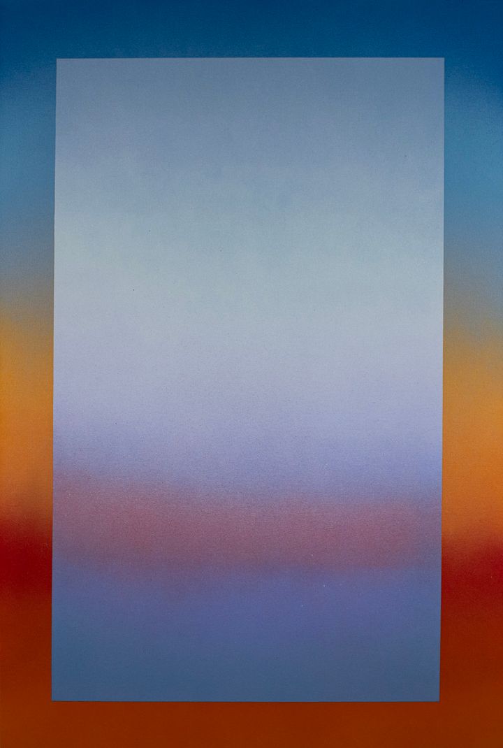 Sunrise Fade product image (1)