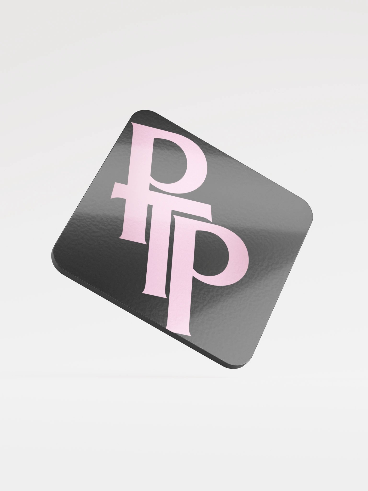 PTP Coaster product image (1)