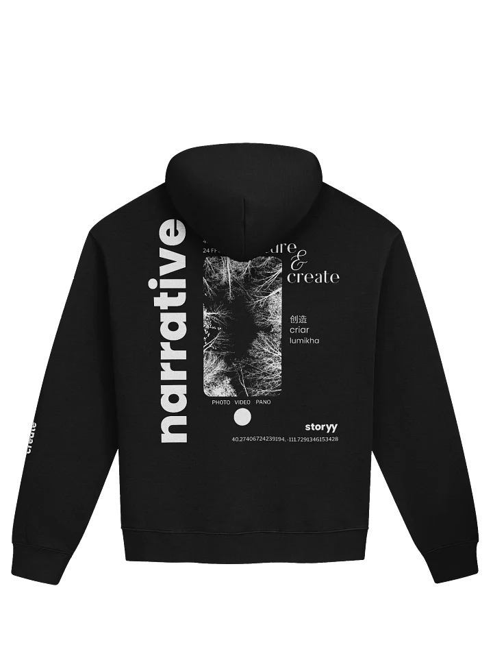 capture & create hoodie product image (5)