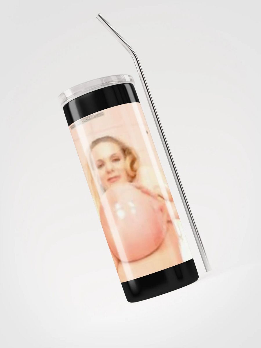 HAPPY OILY WOMEN product image (3)