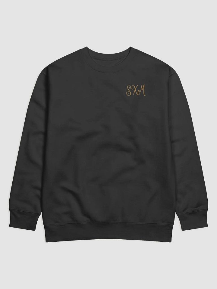Celestial SXM Crewneck product image (3)