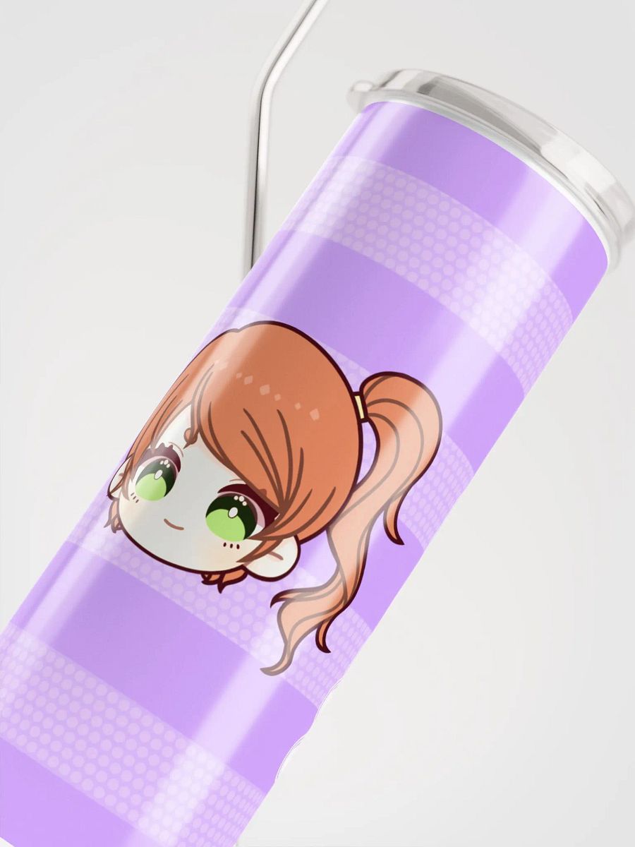 Chibi Nikki Hydration Device product image (5)