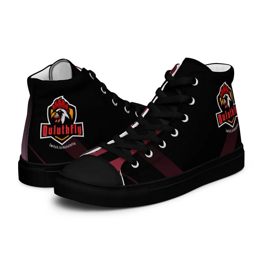 Lady DuluthFly product image (4)