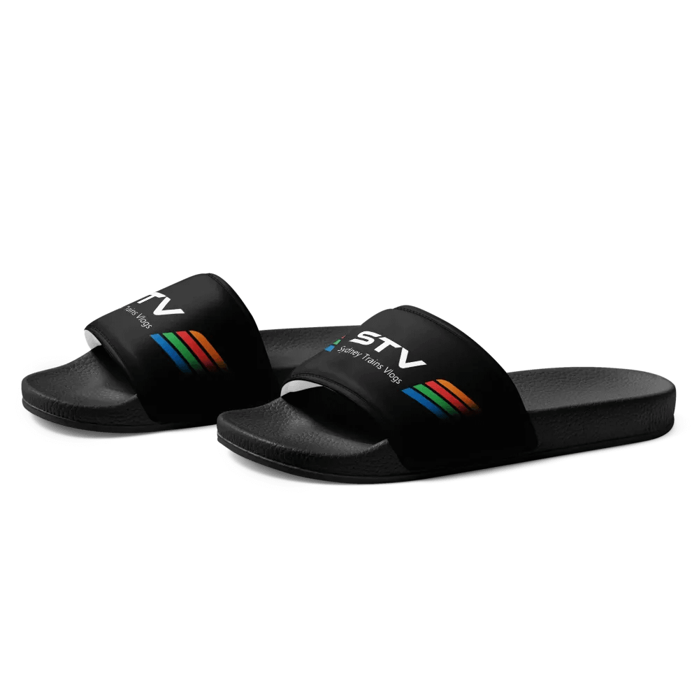 STV Slides product image (4)