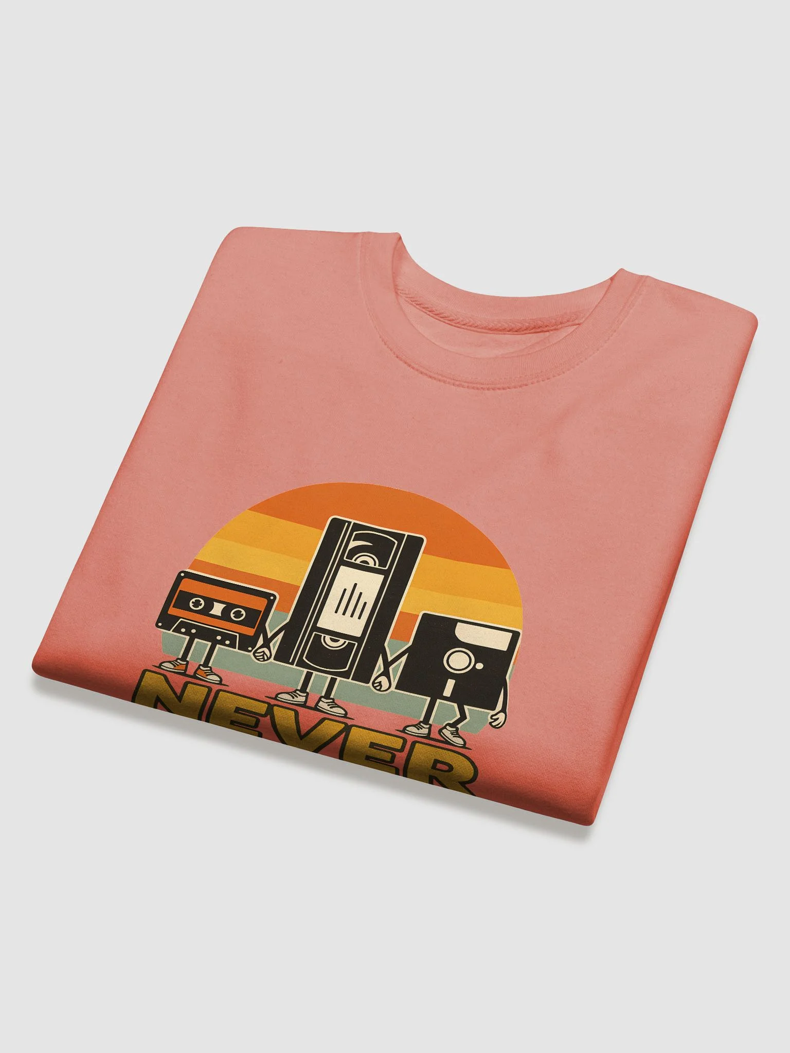 NEVER FORGET product image (24)