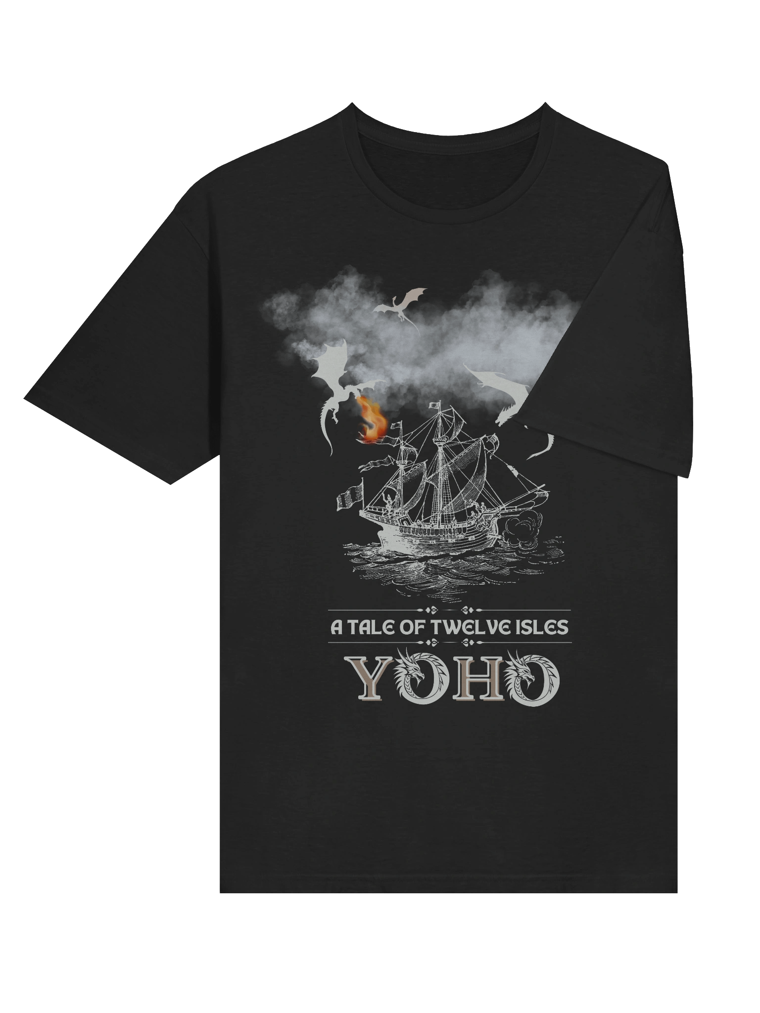 Tales From The Table. D&D Line product image (48)