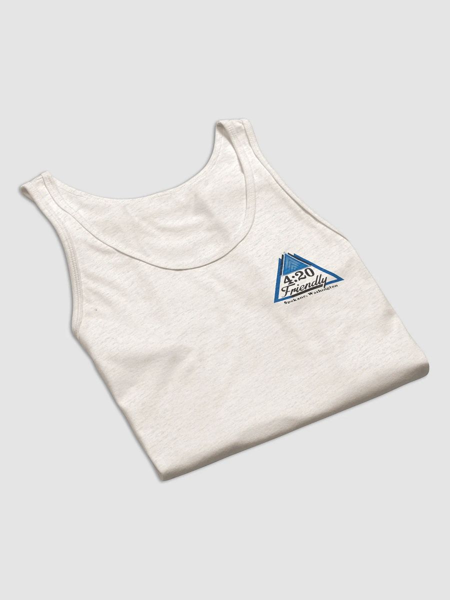 Sea Weed Tank product image (15)