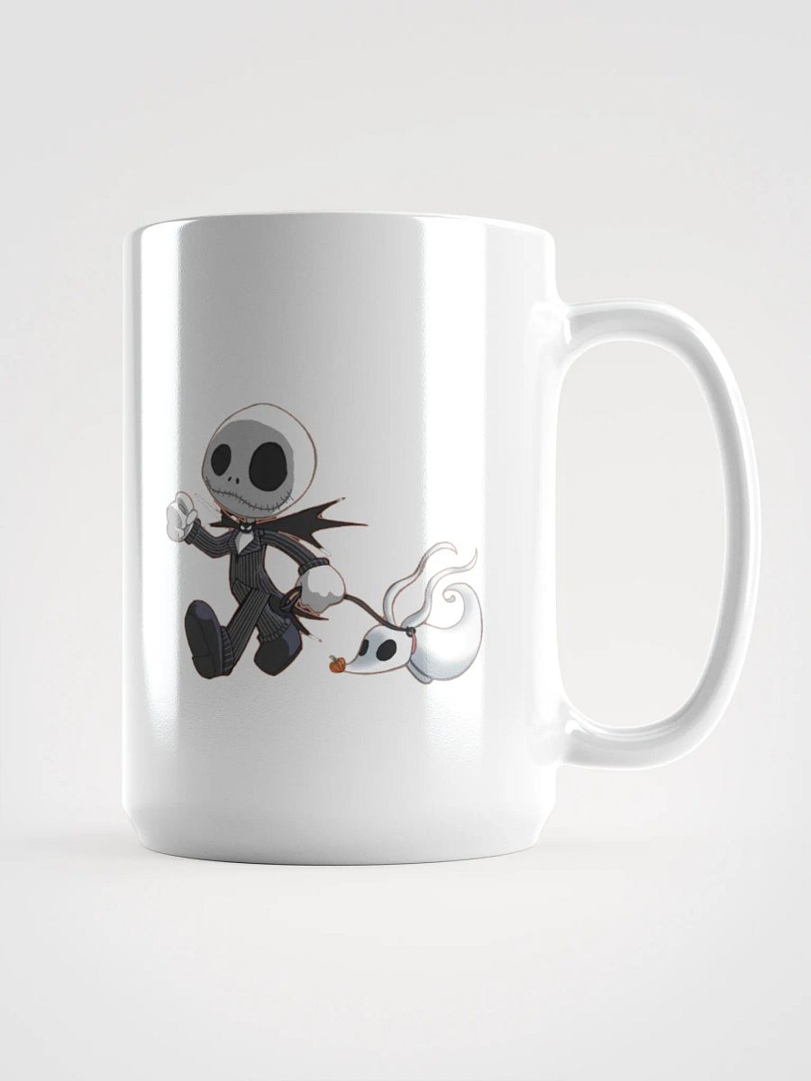 baby jack and zero product image (1)