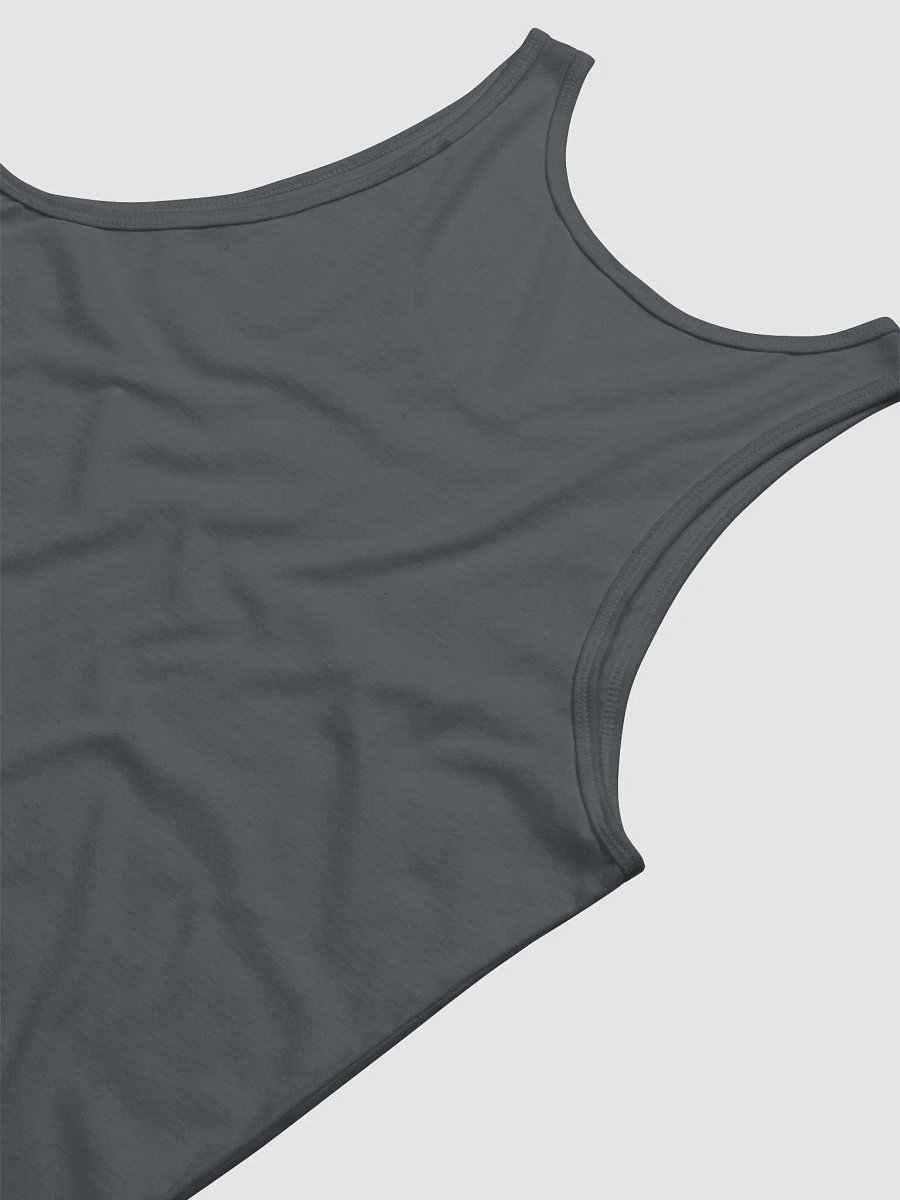 Logo Tank product image (21)