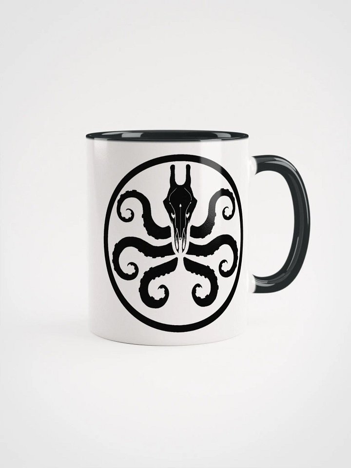 Logo Mug product image (1)