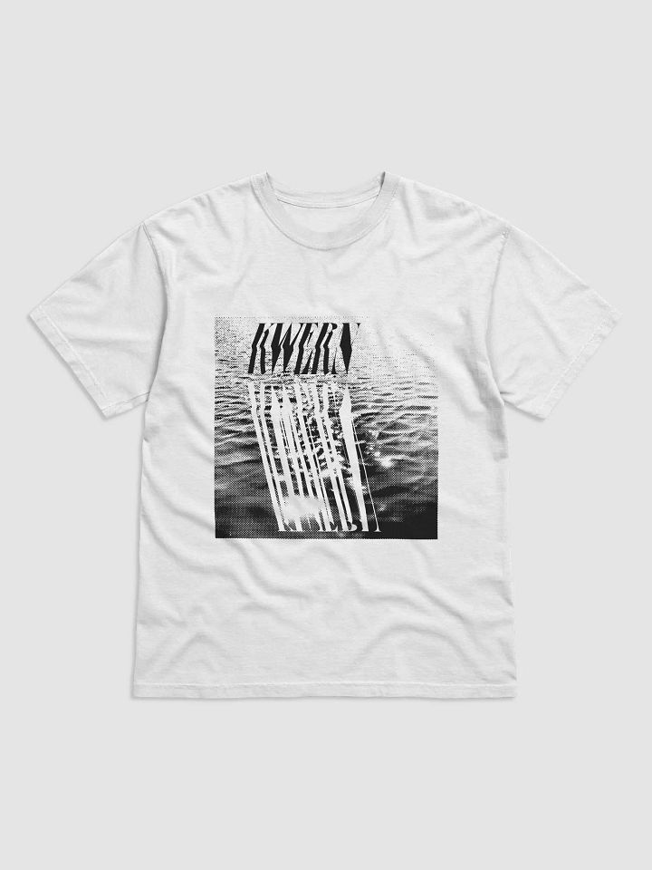Kwern Wavy Shirt product image (9)