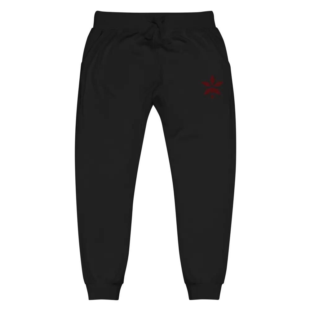 AL Joggers product image (1)