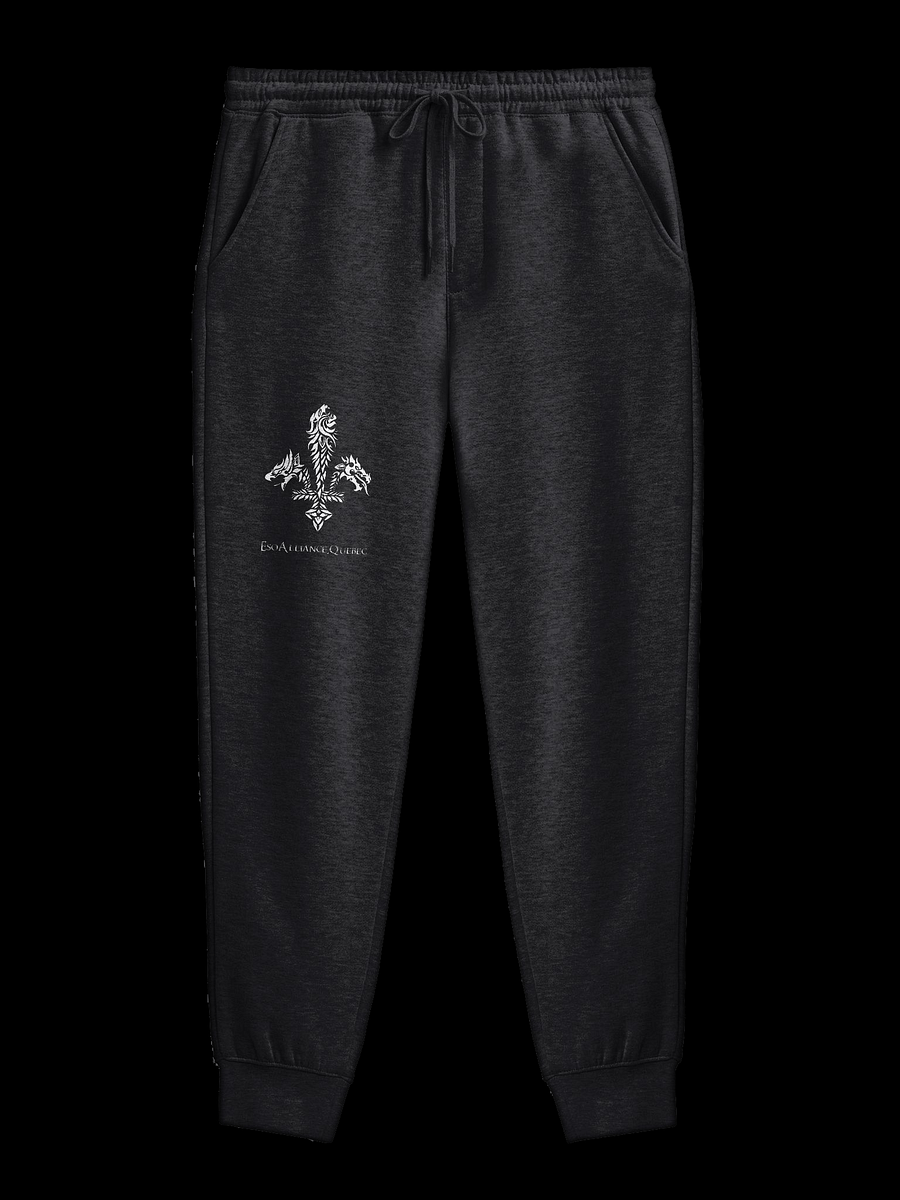 Joggings | Imprimé product image (1)
