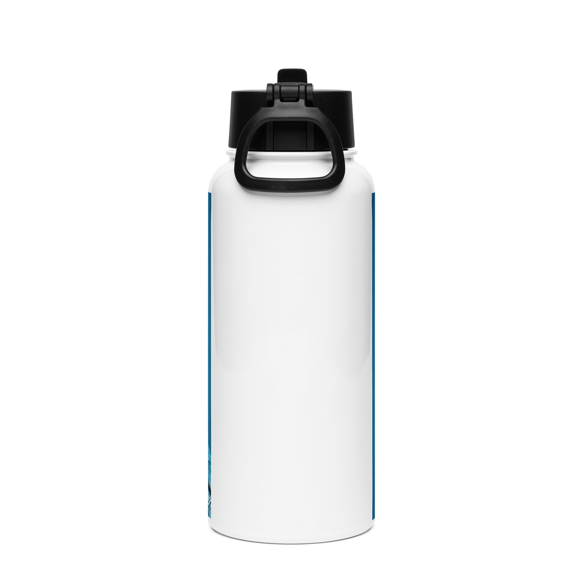 COOL BEAR product image (2)