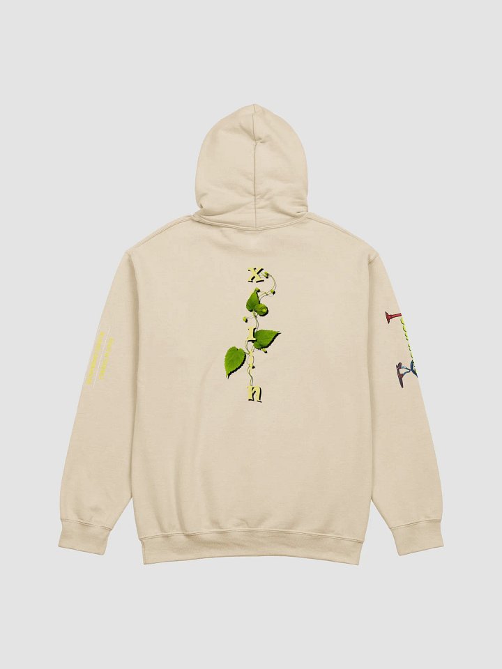 ENJOY IN YOURSELF. product image (2)