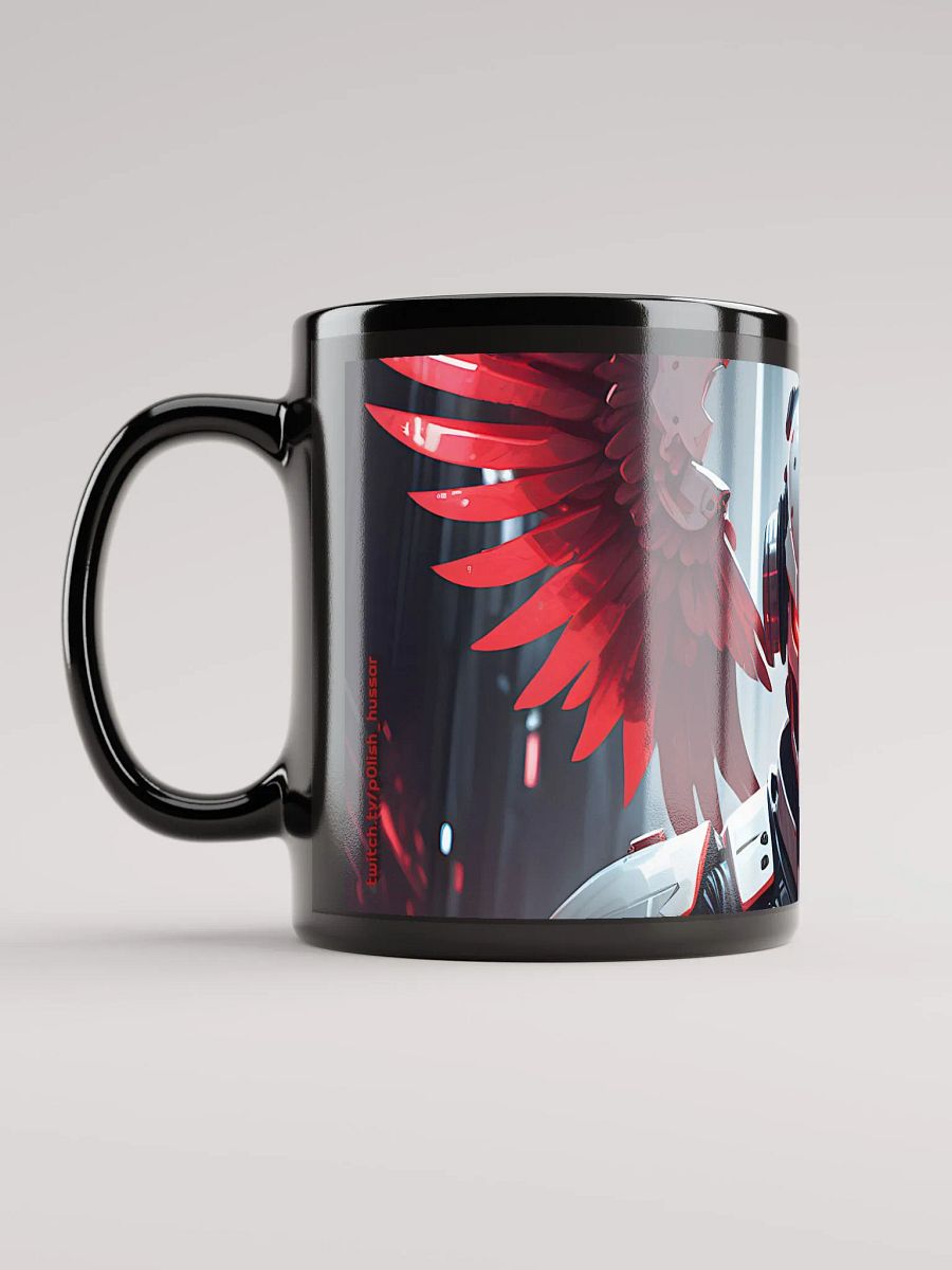 PH Avatar V2 Mug 11oz product image (3)