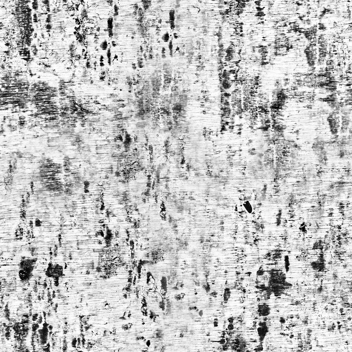 Water-damaged Wood Texture product image (1)