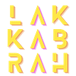 LakkaBrah 