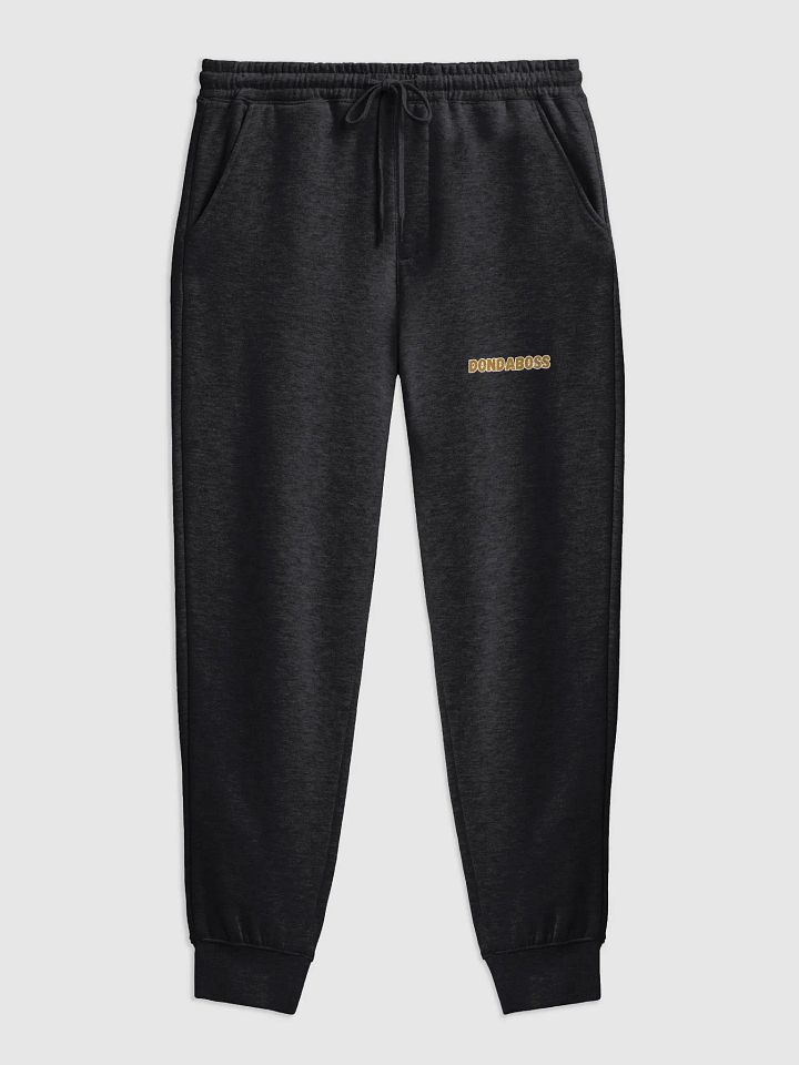 Joggers product image (1)