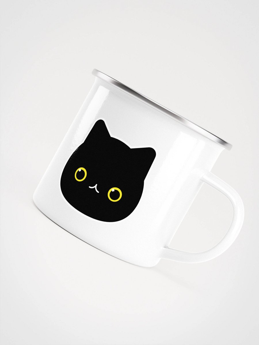 MeusCUP product image (5)