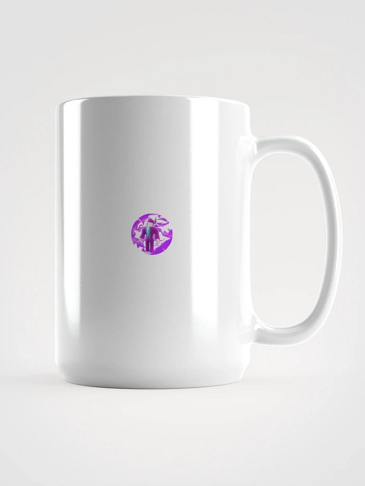 Weef Mug product image (1)