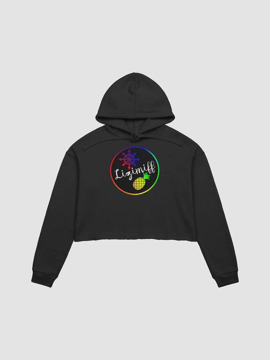 The Cropped One product image (1)