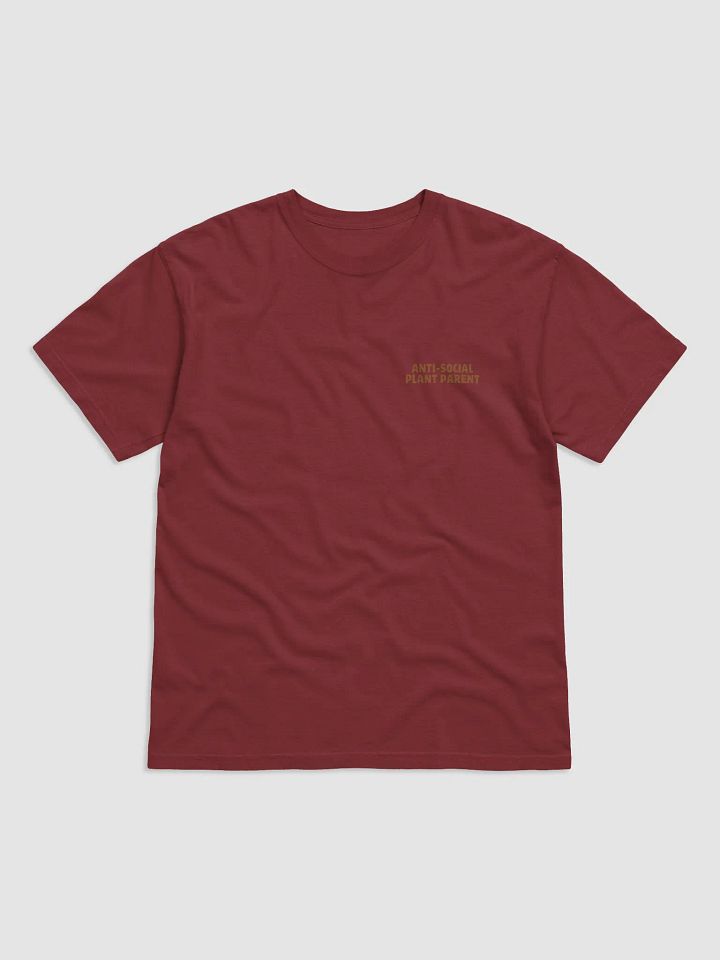 Catch Me Inside Tee product image (8)