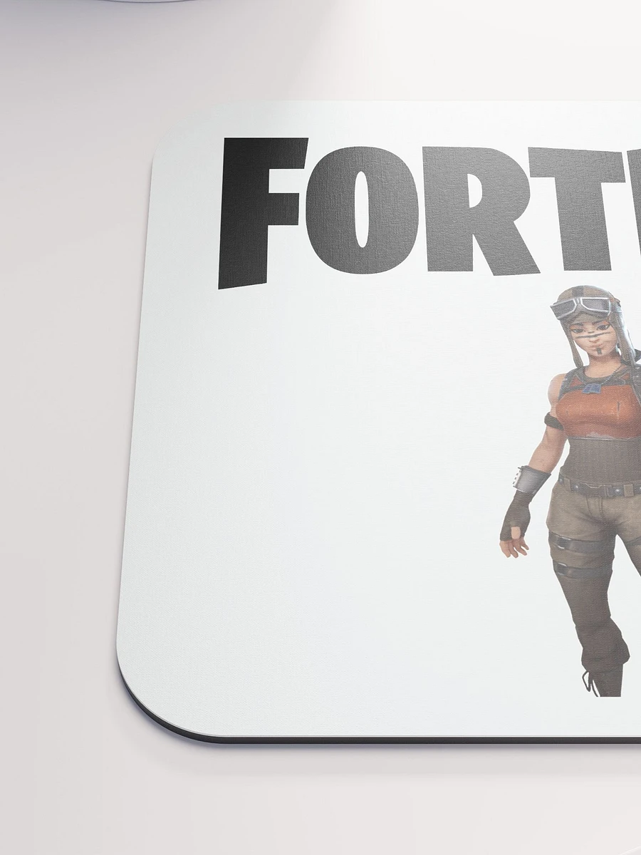 Fortnite Mouse Pad product image (6)