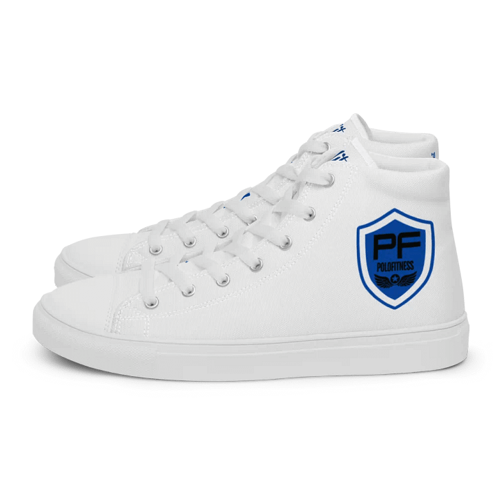 POLOFITNESS product image (1)