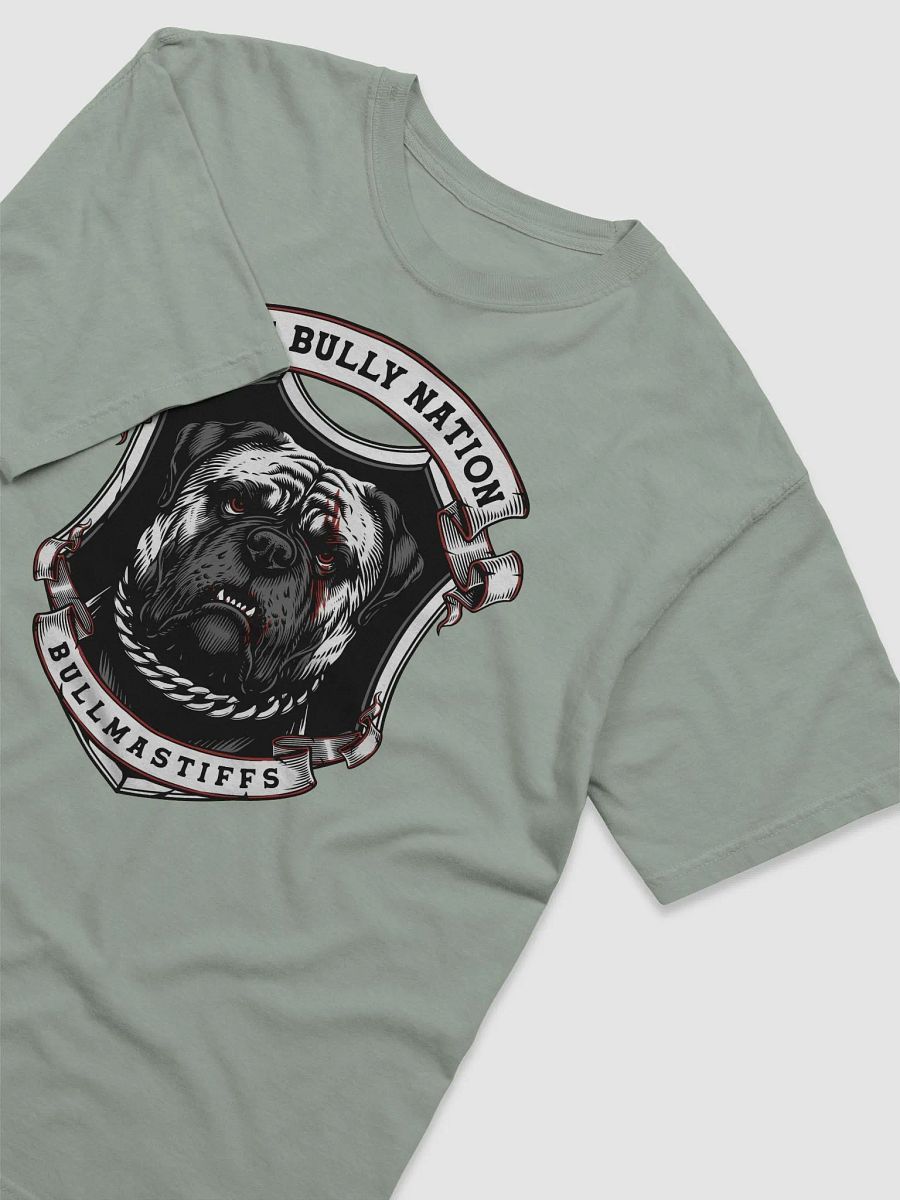 BBN Alter Ego T-Shirt product image (41)