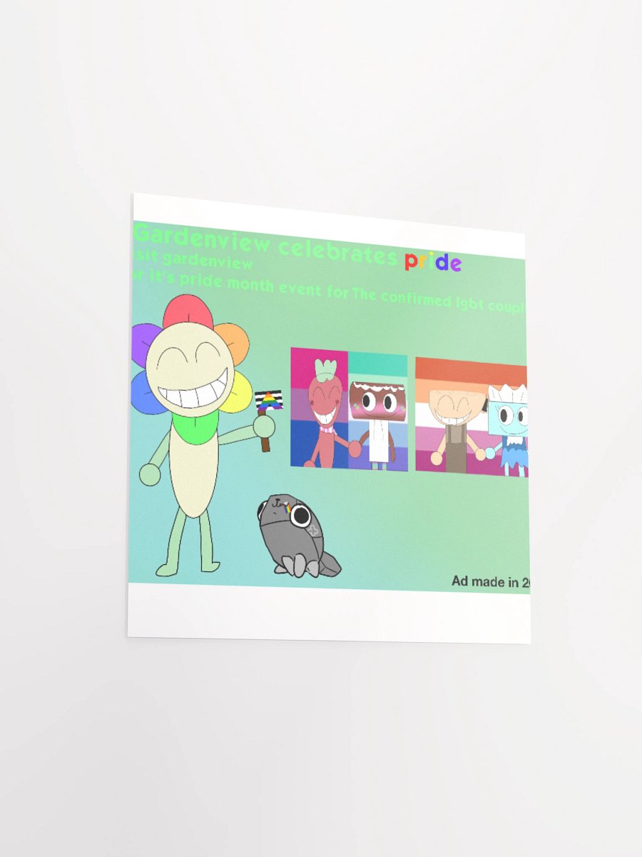 dandy world pride month promoion product image (12)