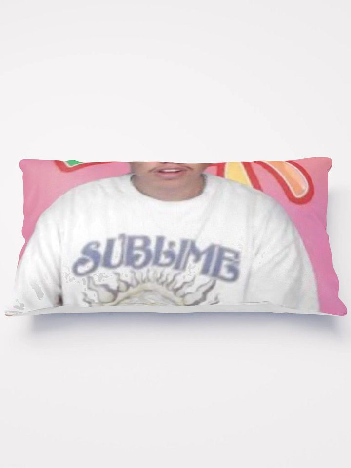 REEKIEBOO PILLOW product image (3)