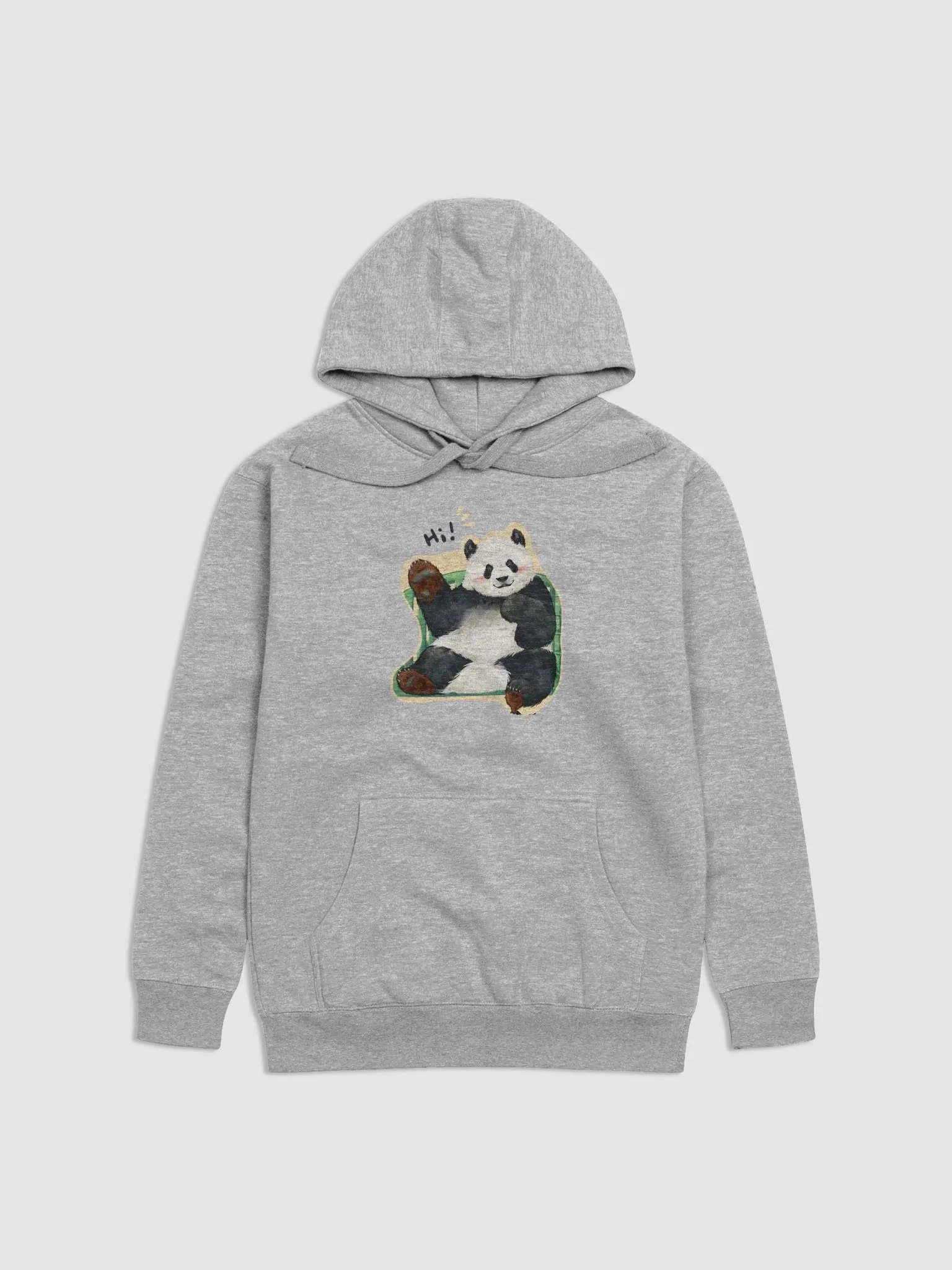 menglan Panda product image (1)