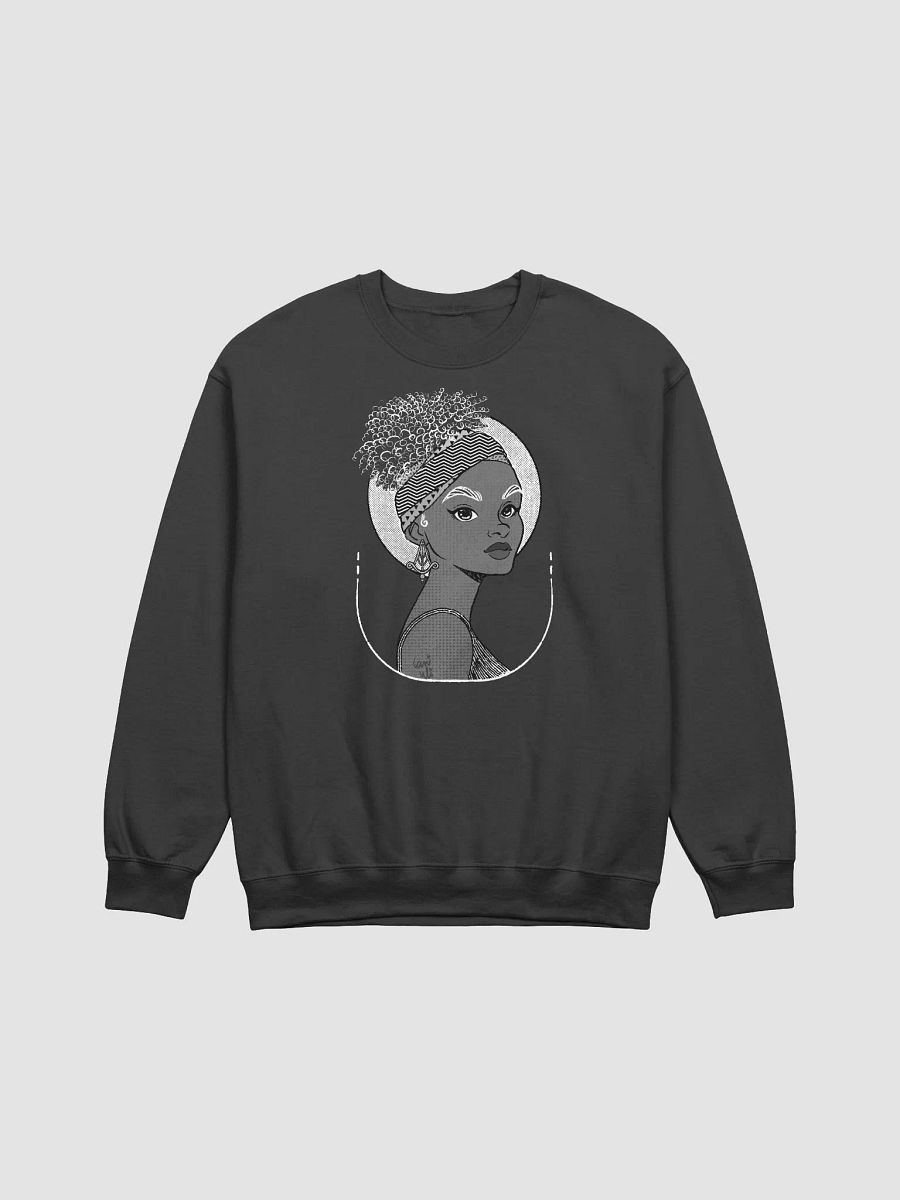 Study_001 Crewneck product image (1)