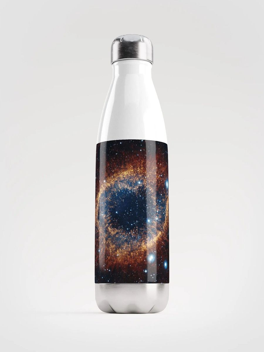 Nova Water Bottle product image (1)