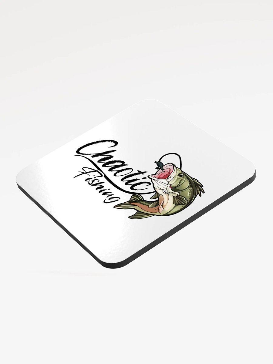 Coaster product image (3)