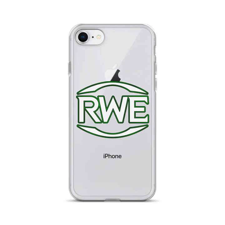 Coque Iphone RWE product image (20)