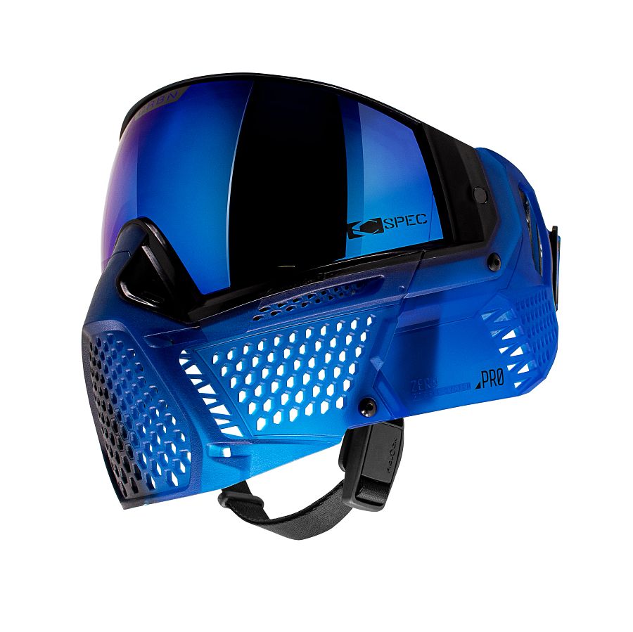 Zero Pro - Fade Indigo product image (3)