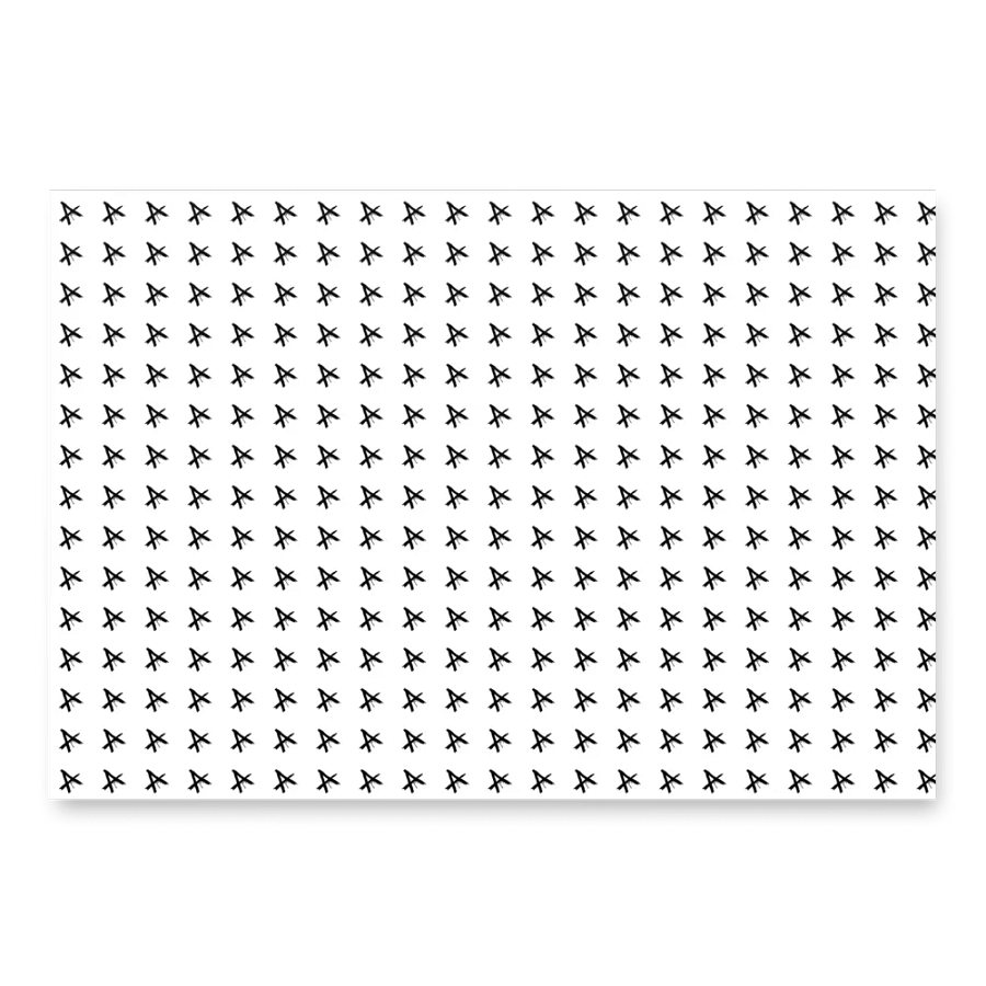 Gift Wrapping Paper product image (2)